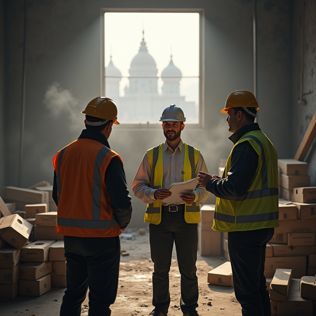 Наглядный пример к статье "Открытый конкурс 44-ФЗ — профессиональное планирование во Владимире"