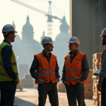 Наглядный пример к статье "Закупки естественных монополий: Обязательный порядок во Владимире [sc name=year][/sc]"