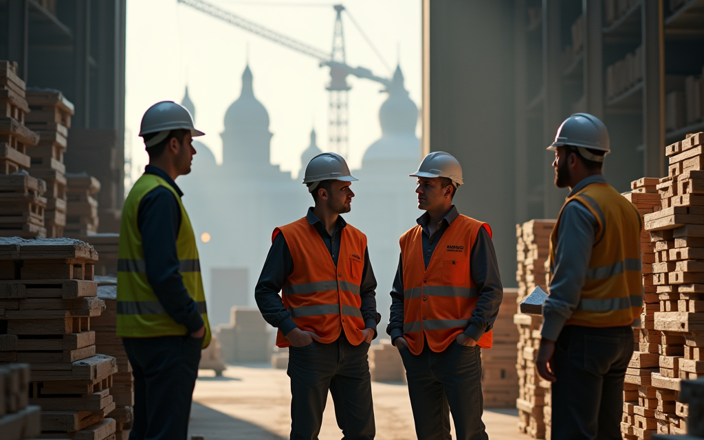 Наглядный пример к статье "Закупки естественных монополий: Обязательный порядок во Владимире [sc name=year][/sc]"