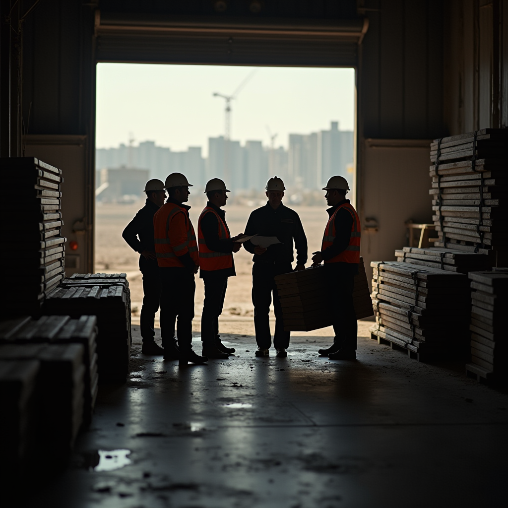 Иллюстрация 1: Отчетность по 44-ФЗ: эффективный алгоритм для надежного результата Изображение к статье "Отчетность по 44-ФЗ: эффективный алгоритм для надежного результата"