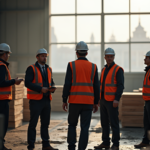 Наглядный пример к статье "Антимонопольный комплаенс: Обязательное обучение во Владимире [sc name=year][/sc]"