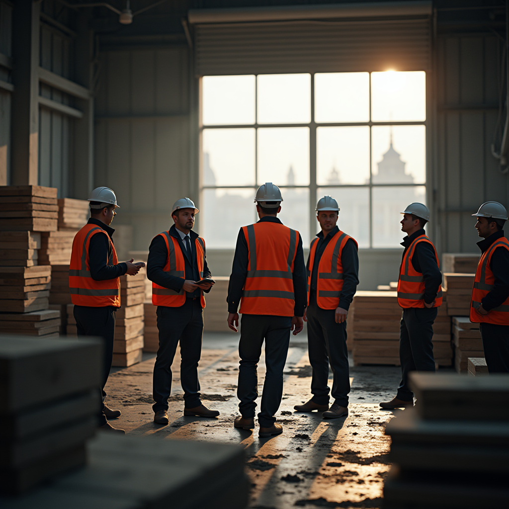 Наглядный пример к статье "Казань, 44-фз, 223-фз, заказчик, профессиональная переподготовка"