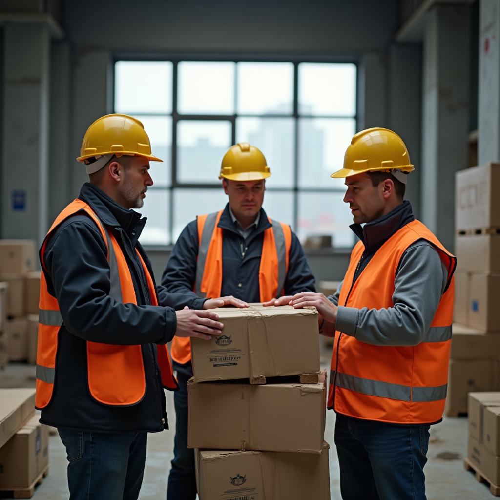 Изображение к статье "Обучение закупкам: эффективный путь к профессиональной переподготовке"