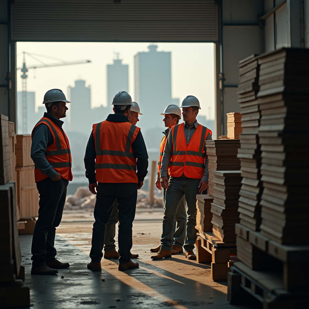 Наглядный пример к статье "Обучение закупкам — эффективное повышение квалификации во Владимире"