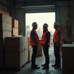 Наглядный пример к статье "Конкурсная документация — профессиональный разбор ошибок во Владимире"