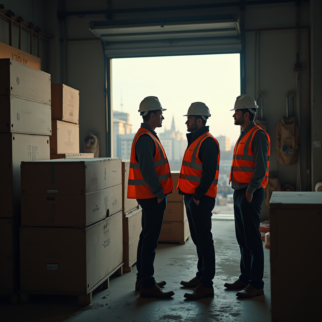 Наглядный пример к статье "Конкурсная документация — профессиональный разбор ошибок во Владимире"