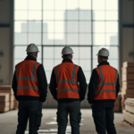 Наглядный пример к статье "Участники закупок: эксклюзивный гид во Владимире [sc name=year][/sc]"