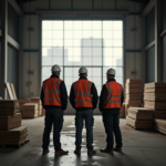 Наглядный пример к статье "Обучение закупкам — эффективная переподготовка во Владимире"