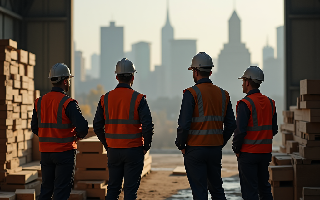 Поясняющая иллюстрация к материалу "Запрет на допуск: Важные изменения для рынка в Казани [sc name=year][/sc]"
