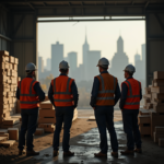 Наглядный пример к статье "Работа с поставщиками — эксклюзивное обучение закупкам во Владимире"