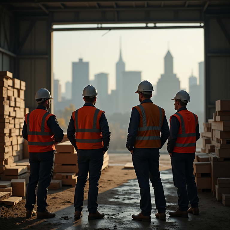 Наглядный пример к статье "Работа с поставщиками — эксклюзивное обучение закупкам во Владимире"