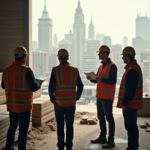 Наглядный пример к статье "Административная ответственность закупки: Обязательный ликбез во Владимире [sc name=year][/sc]"