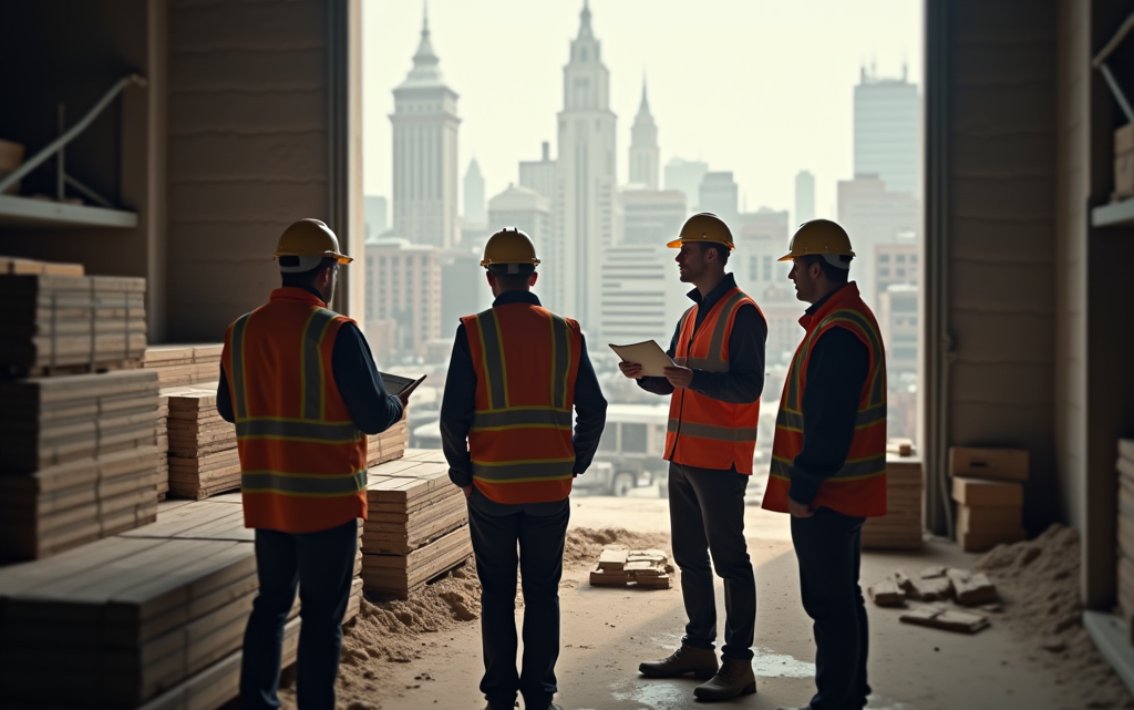 Наглядный пример к статье "Административная ответственность закупки: Обязательный ликбез во Владимире [sc name=year][/sc]"