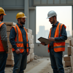 Наглядный пример к статье "Эффективное обучение жалобам ФАС во Владимире"