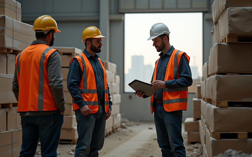 Наглядный пример к статье "Эффективное обучение жалобам ФАС во Владимире"