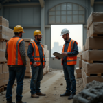 Наглядный пример к статье "Реестр контрактов: Обязательный порядок во Владимире [sc name=year][/sc]"