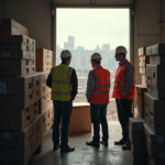 Наглядный пример к статье "44-ФЗ: беспроигрышная тендерная документация во Владимире"