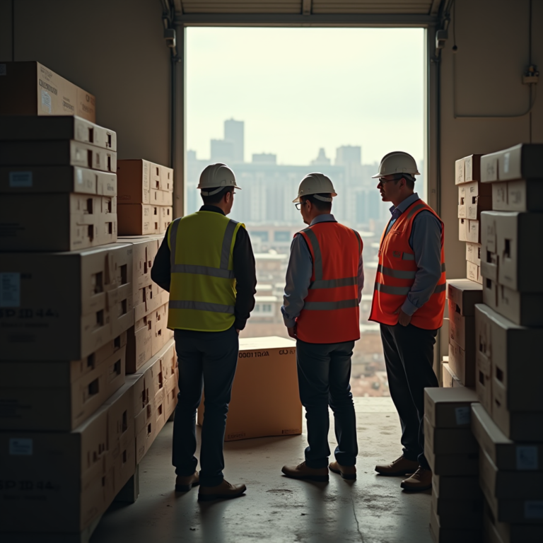 Наглядный пример к статье "44-ФЗ: беспроигрышная тендерная документация во Владимире"