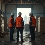 Наглядный пример к статье "Консультация с преподавателем: Эксклюзивный вебинар во Владимире [sc name=year][/sc]"