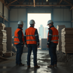 Наглядный пример к статье "Консультационный вебинар: Эксклюзивный рост во Владимире [sc name=year][/sc]"