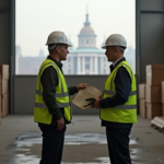 Наглядный пример к статье "Обучение закупкам во Владимире: избежать нарушений"