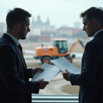 Наглядный пример к статье "Электронный документооборот: простое внедрение во Владимире"