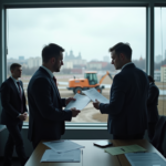 Наглядный пример к статье "Организация закупок 223-ФЗ: Эксклюзивное обучение специалистов во Владимире"