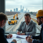 Наглядный пример к статье "Способ закупки: Эффективное обучение во Владимире специалистов"