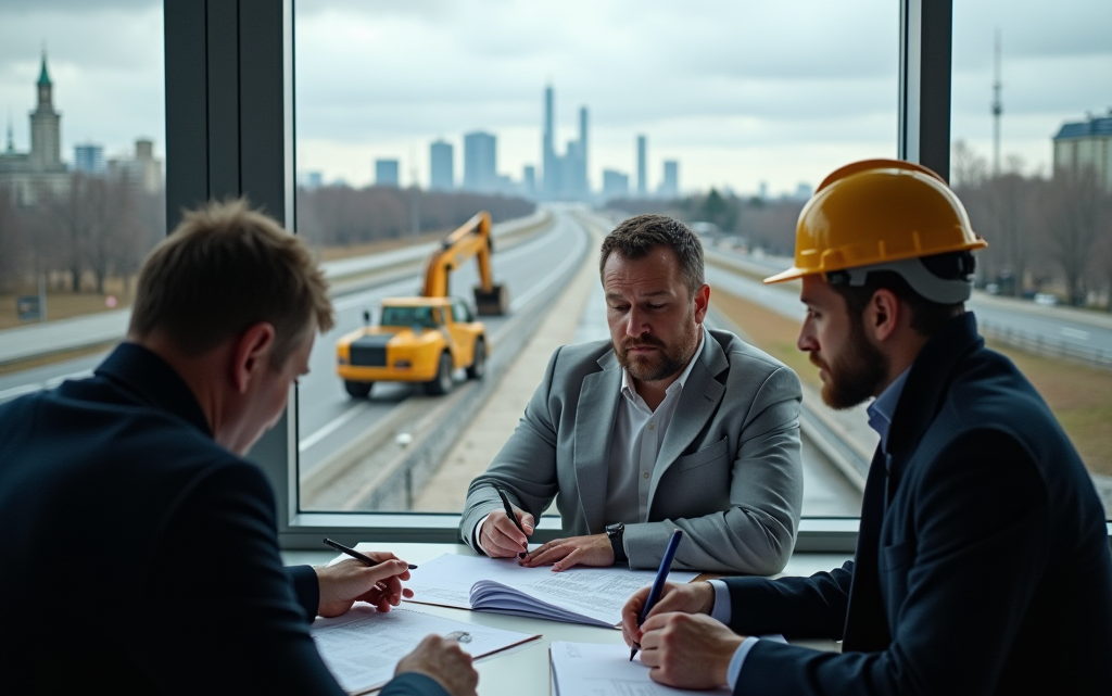 Наглядный пример к статье "Способ закупки: Эффективное обучение во Владимире специалистов"