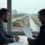 Наглядный пример к статье "Закупки иностранного программного обеспечения: Важные запреты [sc name=incity][/sc] [sc name=year][/sc]"