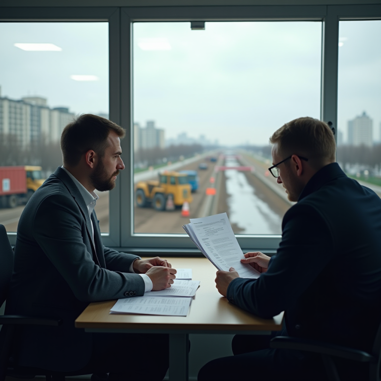 Наглядный пример к статье "Ответственность заказчика во Владимире: Обязательное обучение 44-ФЗ"