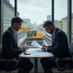 Наглядный пример к статье "Необоснованно крупный лот: Обязательная судебная практика во Владимире [sc name=year][/sc]"