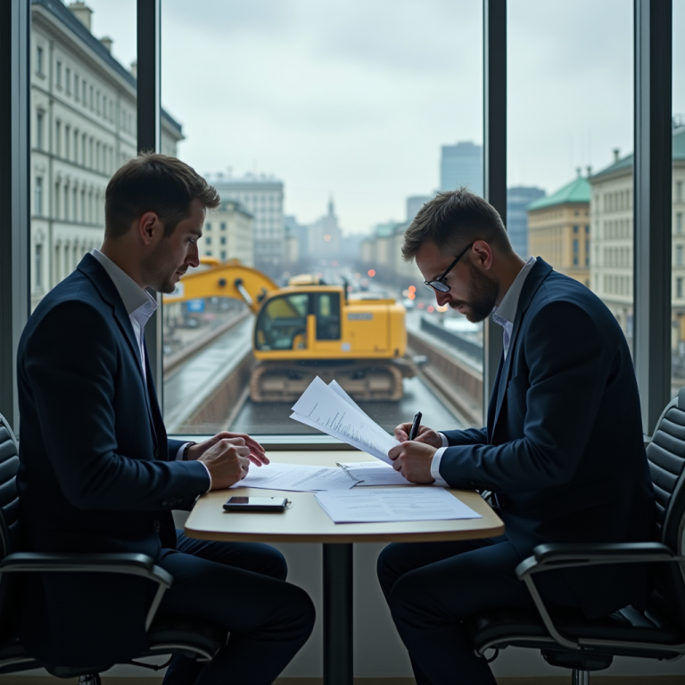 Наглядный пример к статье "Необоснованно крупный лот: Обязательная судебная практика во Владимире [sc name=year][/sc]"