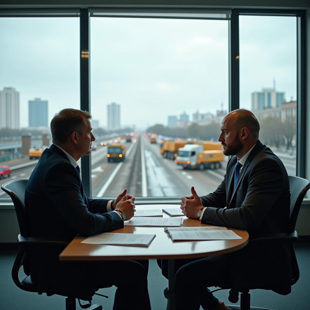 Наглядный пример к статье "Контракты по 44-ФЗ: Лучшее руководство во Владимире [sc name=year][/sc]"