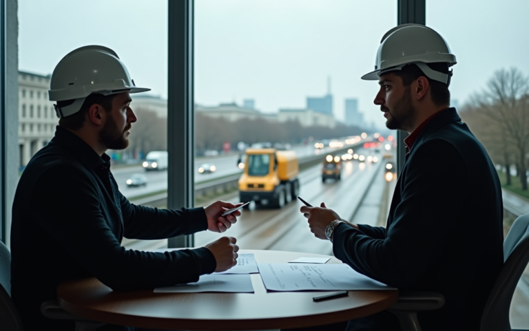 Иллюстрация 2: Обучение контрактных управляющих: Эффективное повышение квалификации Поясняющая иллюстрация к материалу "Обучение контрактных управляющих: Повышение квалификации 44-ФЗ в Кирове"