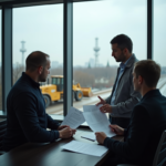 Наглядный пример к статье "Обучение закупкам во Владимире: лучшие программы"