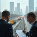 Наглядный пример к статье "Срок действия гарантии: Обязательные нововведения [sc name=year][/sc] во Владимире"