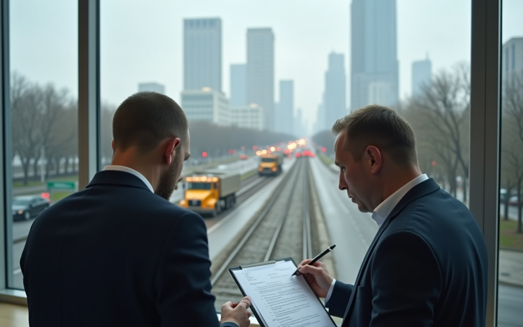 Наглядный пример к статье "Срок действия гарантии: Обязательные нововведения [sc name=year][/sc] во Владимире"