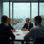 Наглядный пример к статье "Иностранные агенты закупки: Жёсткие ограничения во Владимире [sc name=year][/sc]"