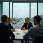 Наглядный пример к статье "Жалобы в ФАС: во Владимире Экспертное обучение госзакупкам"