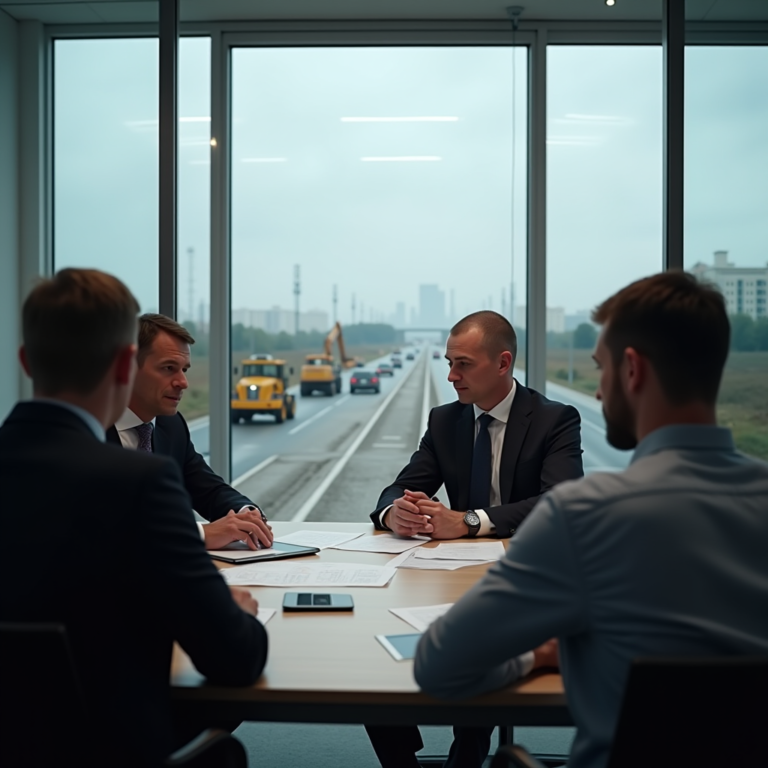 Наглядный пример к статье "Жалобы в ФАС: во Владимире Экспертное обучение госзакупкам"