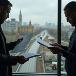 Наглядный пример к статье "Типовая форма соглашения: Обязательная версия во Владимире [sc name=year][/sc]"