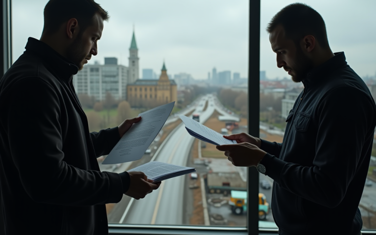 Наглядный пример к статье "Типовая форма соглашения: Обязательная версия во Владимире [sc name=year][/sc]"