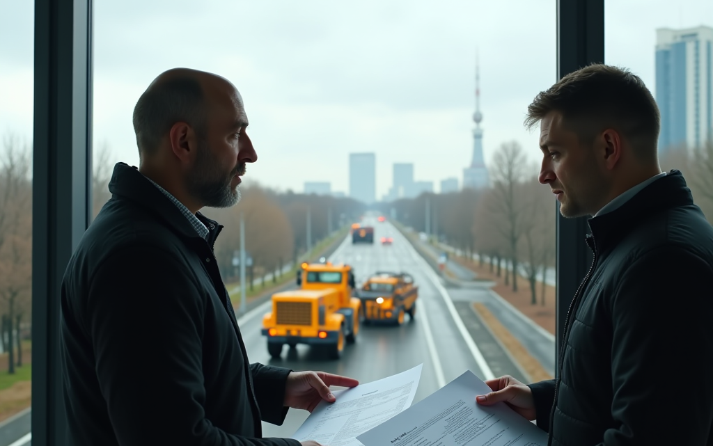 Наглядный пример к статье "Пермь, 44-фз, 223-фз, поставщик"