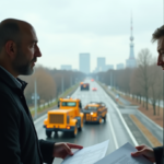 Наглядный пример к статье "223-ФЗ: пошаговая инструкция по закупкам во Владимире"