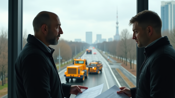 Наглядный пример к статье "223-ФЗ: пошаговая инструкция по закупкам во Владимире"