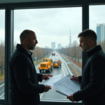 Наглядный пример к статье "Контроль закупок: Экспертный аудит 44-ФЗ во Владимире"