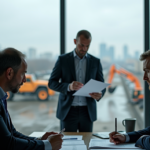 Наглядный пример к статье "Обеспечение заявок Москва во Владимире — эффективное обучение"