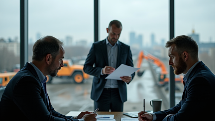 Наглядный пример к статье "Ключевая ставка ЦБ Обязательный льготный кредит во Владимире [sc name=year][/sc]"