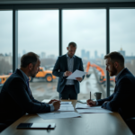 Наглядный пример к статье "Контроль закупок: Эффективный аудит 44-ФЗ и 223-ФЗ во Владимире"